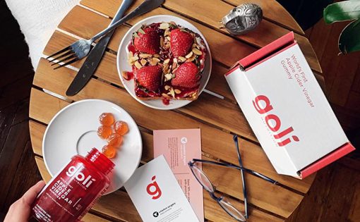 d9bed8a7d8b3d8aadb8cd984 d8b3d8b1daa9d987 d8b3db8cd8a8 daafd984db8c d986d988d8aad8b1db8cd8b4d986 65a865aba8fbc