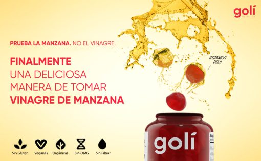 d9bed8a7d8b3d8aadb8cd984 d8b3d8b1daa9d987 d8b3db8cd8a8 daafd984db8c d986d988d8aad8b1db8cd8b4d986 65a865ae0d939