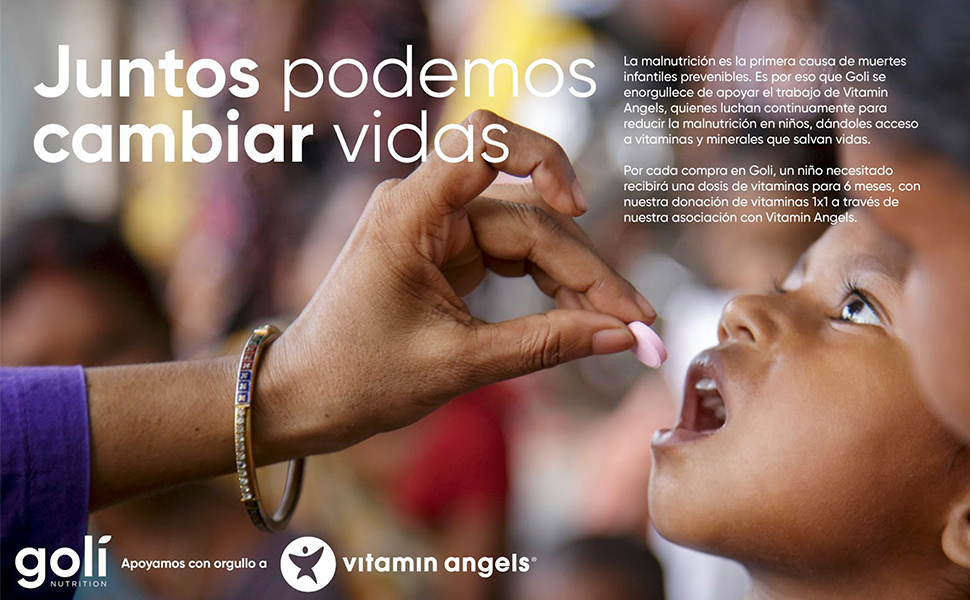 8e393aa9 58c8 46fc a741 dbd9b70aeead. CR00970600 PT0 SX970 V1 8e393aa9 58c8 46fc a741 dbd9b70aeead. CR00970600 PT0 SX970 V1