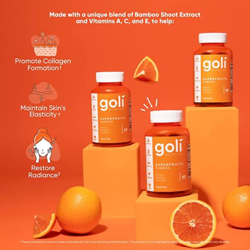 d9bed8a7d8b3d8aadb8cd984 d8b3d988d9bed8b1d981d8b1d988d8aa daafd984db8c d986d988d8aad8b1db8cd8b4d986 goli superfruits beauty 65a86e15a1d17