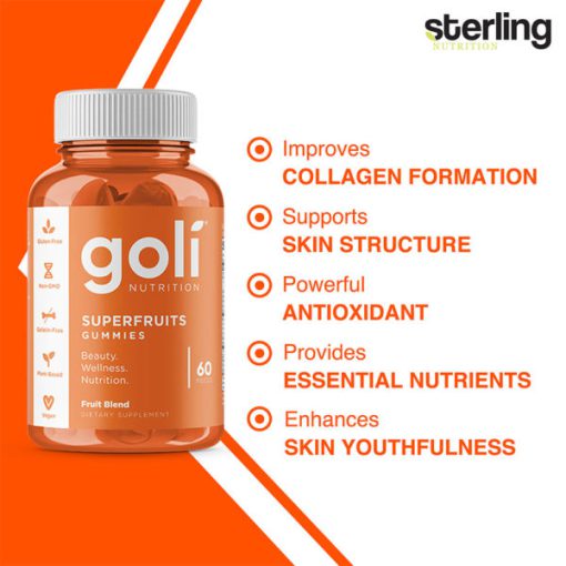 d9bed8a7d8b3d8aadb8cd984 d8b3d988d9bed8b1d981d8b1d988d8aa daafd984db8c d986d988d8aad8b1db8cd8b4d986 goli superfruits beauty 65a86e1b3940c