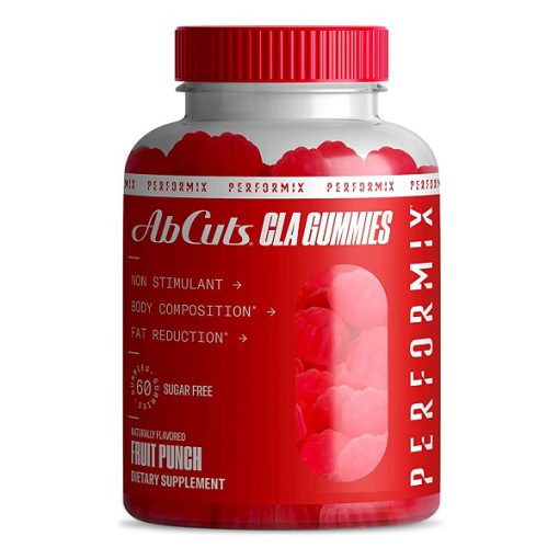 d9bed8a7d8b3d8aadb8cd984 d8b3db8c d8a7d984 d8a7db8c d9bed8b1d981d988d8b1d985db8cdaa9d8b3 performix abcuts cla gummies 65a86ebba42cb