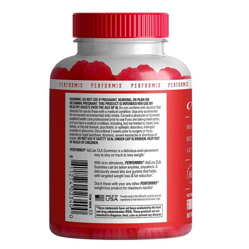 d9bed8a7d8b3d8aadb8cd984 d8b3db8c d8a7d984 d8a7db8c d9bed8b1d981d988d8b1d985db8cdaa9d8b3 performix abcuts cla gummies 65a86ec03cb01