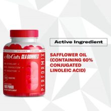 d9bed8a7d8b3d8aadb8cd984 d8b3db8c d8a7d984 d8a7db8c d9bed8b1d981d988d8b1d985db8cdaa9d8b3 performix abcuts cla gummies 65a86ec26018a