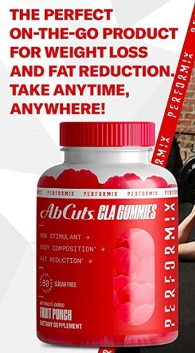 d9bed8a7d8b3d8aadb8cd984 d8b3db8c d8a7d984 d8a7db8c d9bed8b1d981d988d8b1d985db8cdaa9d8b3 performix abcuts cla gummies 65a86ec4824a8 e1706191154592