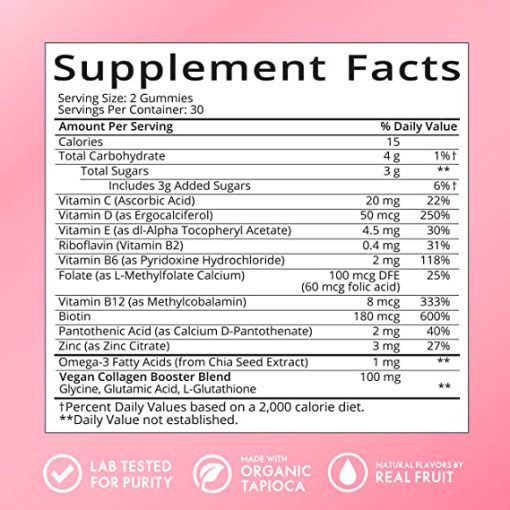 d9bed8a7d8b3d8aadb8cd984 d985d988d984d8aadb8c d988db8cd8aad8a7d985db8cd986 d8a8d8a7d986d988d8a7d986 d8b4d988daafd8b1 d8a8db8cd8b1 65a867573bda9