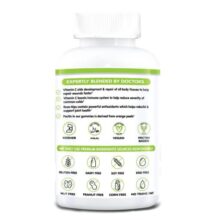 d9bed8a7d8b3d8aadb8cd984 d985d988d984d8aadb8c d988db8cd8aad8a7d985db8cd986 daa9d988d8afdaa9 kids multi 65a8746bc7556