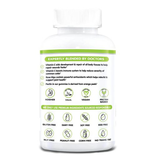 d9bed8a7d8b3d8aadb8cd984 d985d988d984d8aadb8c d988db8cd8aad8a7d985db8cd986 daa9d988d8afdaa9 kids multi 65a8746bc7556