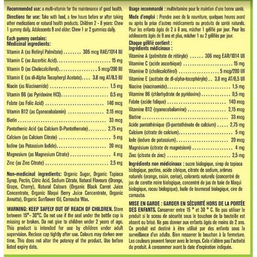 d9bed8a7d8b3d8aadb8cd984 d985d988d984d8aadb8c d988db8cd8aad8a7d985db8cd986 daa9d988d8afdaa9d8a7d986 daa9d8b1daa9d984d986d8af kirkland childr 65a86ccd439b3