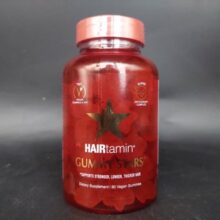 d9bed8a7d8b3d8aadb8cd984 d987db8cd8b1d8aad8a7d985db8cd986 65a85b8223431