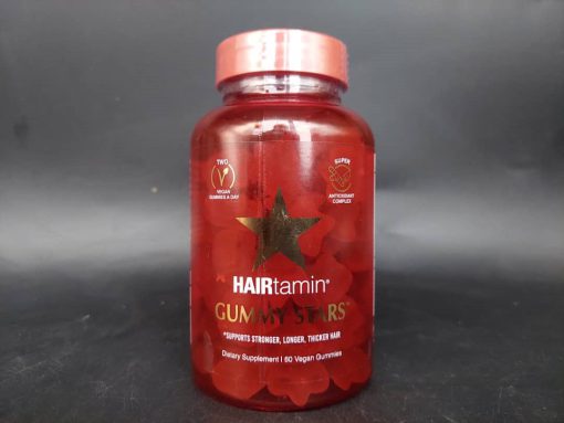 d9bed8a7d8b3d8aadb8cd984 d987db8cd8b1d8aad8a7d985db8cd986 65a85b8223431