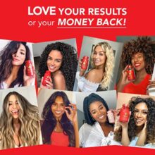 d9bed8a7d8b3d8aadb8cd984 d987db8cd8b1d8aad8a7d985db8cd986 65a85b851f612