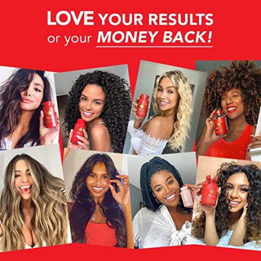 d9bed8a7d8b3d8aadb8cd984 d987db8cd8b1d8aad8a7d985db8cd986 65a85b851f612