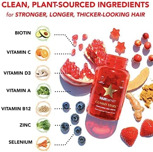 d9bed8a7d8b3d8aadb8cd984 d987db8cd8b1d8aad8a7d985db8cd986 65a85b8914ffc