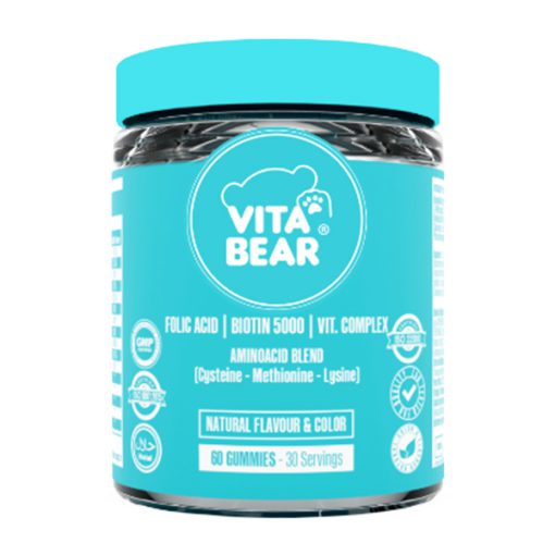 d9bed8a7d8b3d8aadb8cd984 d988db8cd8aad8a7d985db8cd986 d985d988db8c d988db8cd8aad8a7 d8a8db8cd8b1 65a8619cf1c6c