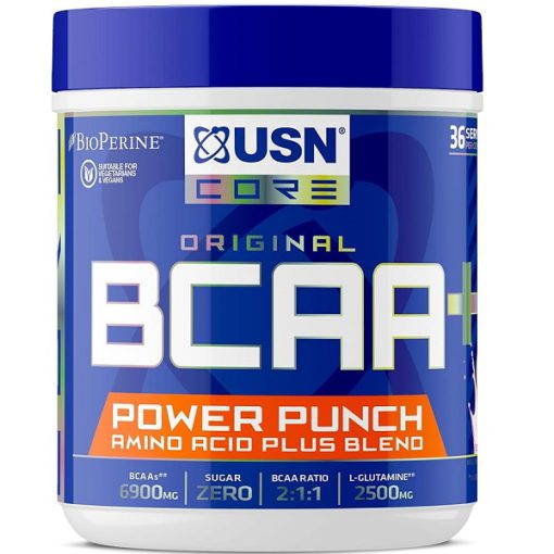 پاور پانچ بی سی ای ای یو اس ان USN BCAA Power Punch 6685491bbf741.jpeg