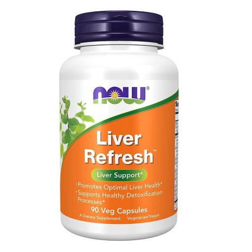 d9bed8a7daa9 daa9d986d986d8afd987 daa9d8a8d8af d984db8cd988d8b1 d8b1d981d8b1d8b4 d986d8a7d988 now liver refresh 65a866a989c95