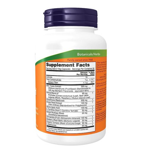 d9bed8a7daa9 daa9d986d986d8afd987 daa9d8a8d8af d984db8cd988d8b1 d8b1d981d8b1d8b4 d986d8a7d988 now liver refresh 65a866ac69ef4