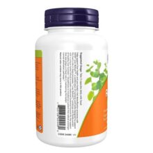 d9bed8a7daa9 daa9d986d986d8afd987 daa9d8a8d8af d984db8cd988d8b1 d8b1d981d8b1d8b4 d986d8a7d988 now liver refresh 65a866ae93e78