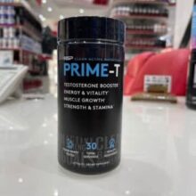 d9bed8b1d8a7db8cd985 d8aadb8c d8a2d8b1 d8a7d8b3 d9bedb8c 65a86360f3bf1