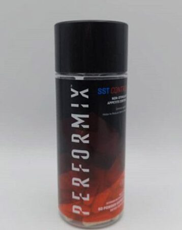 d9bed8b1d981d988d8b1d985db8cdaa9d8b3 d8a7d8b3 d8a7d8b3 d8aadb8c daa9d986d8aad8b1d984 65a8661fb5216 e1706193908642