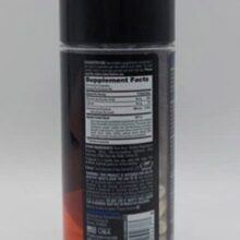 d9bed8b1d981d988d8b1d985db8cdaa9d8b3 d8a7d8b3 d8a7d8b3 d8aadb8c daa9d986d8aad8b1d984 65a86620c27f3 e1706193889293