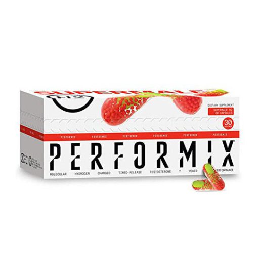 d9bed8b1d981d988d8b1d985db8cdaa9d8b3 d8b3d988d9bed8b1 d985db8cd984 h2 65a86148586b4