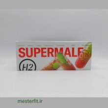 d9bed8b1d981d988d8b1d985db8cdaa9d8b3 d8b3d988d9bed8b1 d985db8cd984 h2 65a8614abb316