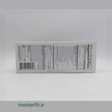 d9bed8b1d981d988d8b1d985db8cdaa9d8b3 d8b3d988d9bed8b1 d985db8cd984 h2 65a8614bc74e2