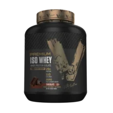 پرمیوم ایزو وی ویکتور مارتینز Victor Martinez Premium Iso Whey