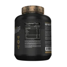 پرمیوم ایزو وی ویکتور مارتینز Victor Martinez Premium Iso Whey 6686e83e367db.webp