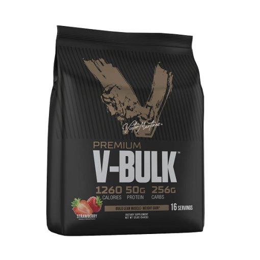 d9bed8b1d985db8cd988d985 d988db8c d8a8d8a7d984daa9 d988db8cdaa9d8aad988d8b1 d985d8a7d8b1d8aadb8cd986d8b2 victor martinez premium v bulk 65fb6cfd27ff1