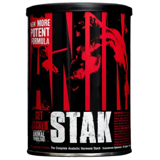 d9bed8b1d988 d987d988d8b1d985d988d986 d8a7d986db8cd985d8a7d984 d8a7d8b3d8aadaa9 db8cd988d986db8cd988d8b1d8b3d8a7d984 universal animal stak 65c53d5eea319