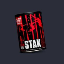 d9bed8b1d988 d987d988d8b1d985d988d986 d8a7d986db8cd985d8a7d984 d8a7d8b3d8aadaa9 db8cd988d986db8cd988d8b1d8b3d8a7d984 universal animal stak 65c53d656f3ce