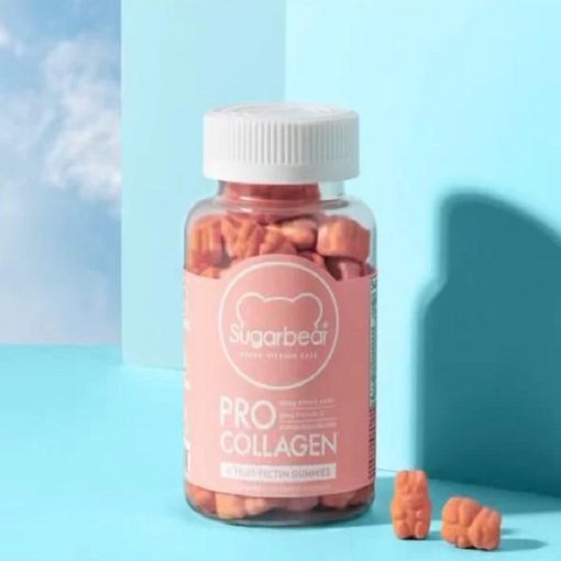 d9bed8b1d988 daa9d984d8a7da98d986 d9bed8a7d8b3d8aadb8cd984db8c d8b4d988daafd8b1d8a8db8cd8b1 sugarbear pro collagen 65a86139c2642