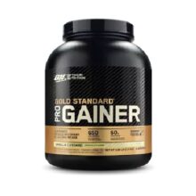 پرو گینر گلد استاندارد اوپتیموم نوتریشن