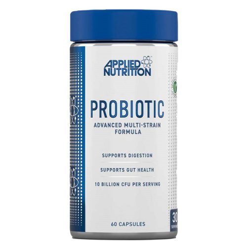 d9bed8b1d988d8a8db8cd988d8aadb8cdaa9 d8a7d9bed984d8a7db8cd8af d986d988d8aad8b1db8cd8b4d986 applied nutrition probiotics 65a85bc5df972