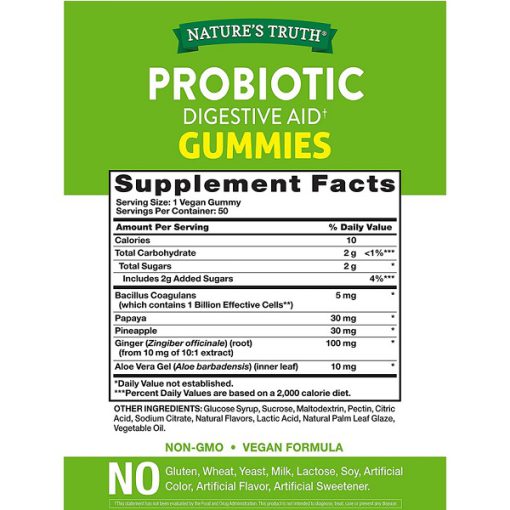 d9bed8b1d988d8a8db8cd988d8aadb8cdaa9 d986db8cda86d8b1d8b2 d8aad8b1db8cd8aa natures truth probiotic gummies 65a875da2b889