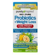 d9bed8b1d988d8a8db8cd988d8aadb8cdaa9 d988 daa9d8a7d987d8b4 d988d8b2d986 d9bedb8cd988d8b1d984db8c d8a7db8cd986d8b3d9bed8a7db8cd8b1 purely i 65a85e2939a51