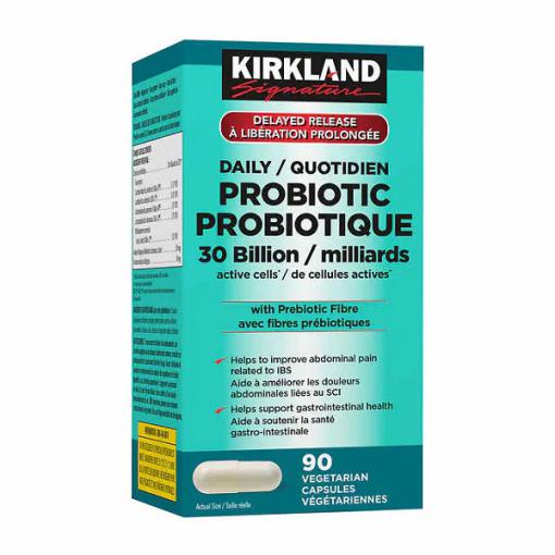d9bed8b1d988d8a8db8cd988d8aadb8cdaa9 daa9d8b1daa9d984d986d8af kirkland probiotic 30 billion 65a869003505e