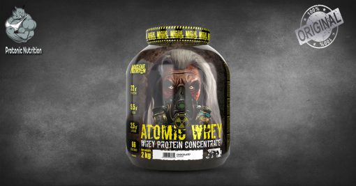 d9bed8b1d988d8aad8a6d986 d988db8c d986d8a7daa9d984db8cd8b1 d986d8a7d8aad8b1db8cd8b4d986 d8a7d8aad985db8cdaa9 65a85f5ecd50d