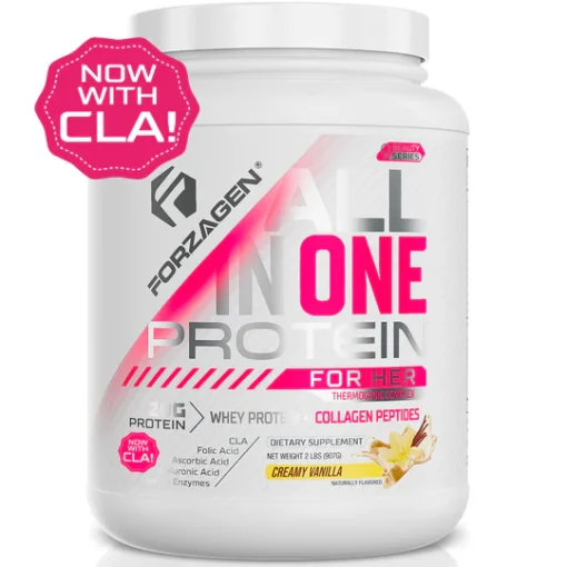 d9bed8b1d988d8aad8a6db8cd986 d8a2d984 d8a7db8cd986 d988d8a7d986 d981d988d8b1d8b2d8a7da98d986 forzagen all in one for her 65aaac58ef358