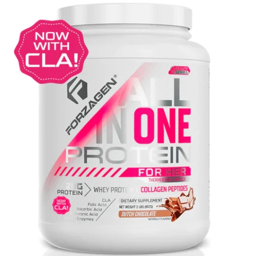 d9bed8b1d988d8aad8a6db8cd986 d8a2d984 d8a7db8cd986 d988d8a7d986 d981d988d8b1d8b2d8a7da98d986 forzagen all in one for her 65aaac5e7e532