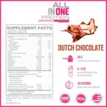 d9bed8b1d988d8aad8a6db8cd986 d8a2d984 d8a7db8cd986 d988d8a7d986 d981d988d8b1d8b2d8a7da98d986 forzagen all in one for her 65aaac5fccdd2