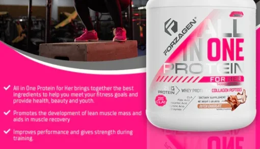 d9bed8b1d988d8aad8a6db8cd986 d8a2d984 d8a7db8cd986 d988d8a7d986 d981d988d8b1d8b2d8a7da98d986 forzagen all in one for her 65aaac62ac652 e1705880365495