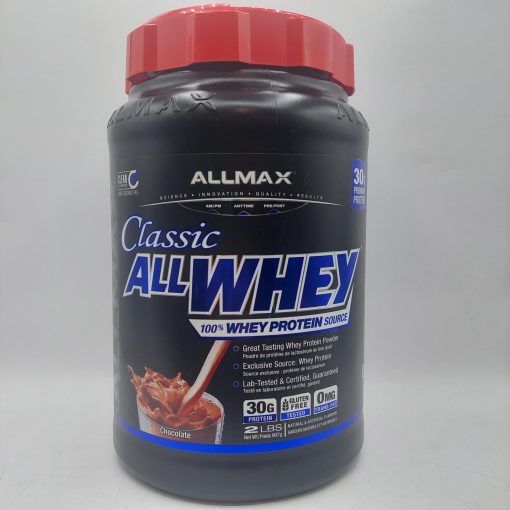 d9bed8b1d988d8aad8a6db8cd986 d8a2d984 d988db8c daa9d984d8a7d8b3db8cdaa9 d8a2d984d985daa9d8b3 65a85e660f251