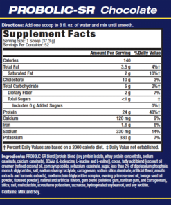 d9bed8b1d988d8aad8a6db8cd986 d8a7d985 d8a7da86 d9bedb8c d9bed8b1d988d8a8d988d984db8cdaa9 d8a7d8b3 d8a2d8b1 65a860347cbb4