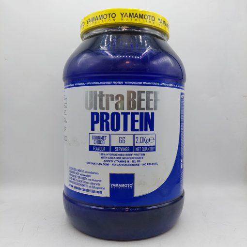 d9bed8b1d988d8aad8a6db8cd986 d8a7d988d984d8aad8b1d8a7 d8a8db8cd981 db8cd8a7d985d8a7d985d988d8aad988 65a90eae4a56f