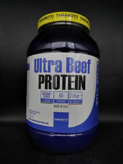 d9bed8b1d988d8aad8a6db8cd986 d8a7d988d984d8aad8b1d8a7 d8a8db8cd981 db8cd8a7d985d8a7d985d988d8aad988 65a90eb229785