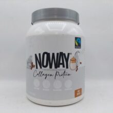 d9bed8b1d988d8aad8a6db8cd986 d8a7db8c d8aadb8c d9bedb8c d8b3d8a7db8cd986d8b3 noway 65a859d6ed549